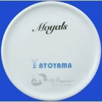激光打標機在衛(wèi)浴陶瓷的應(yīng)用