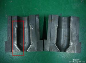 激光焊接機(jī)與光纖傳輸激光焊接機(jī)修補(bǔ)模具
