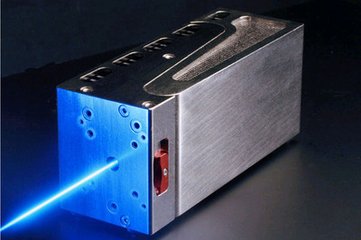 光纖傳輸激光焊接機