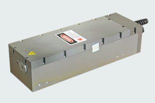 固態(tài)激光器-激光焊接機