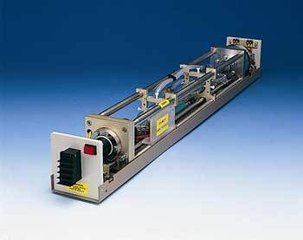 二氧化碳激光器-激光焊接機