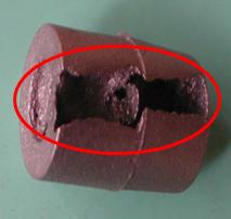 光纖傳輸激光焊接機